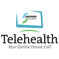 Telehealth-YourOnlineHouseCall-Logo