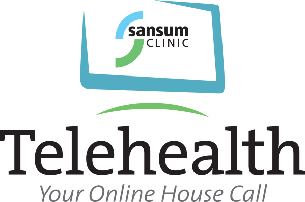 Telehealth-YourOnlineHouseCall-Logo