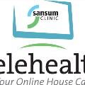 Telehealth-YourOnlineHouseCall-Logo