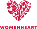 heartWomenHeartlogo