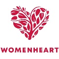 WomenHeart