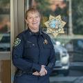 CathyFarleyUCSBCampusPolice