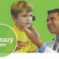 ChildwithPrimaryCareDoctor