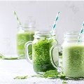 greensmoothiesinmasonjars